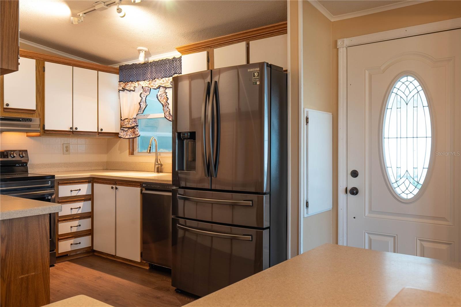 IMPERIAL LAKES ESTATES UNIT II - Residential