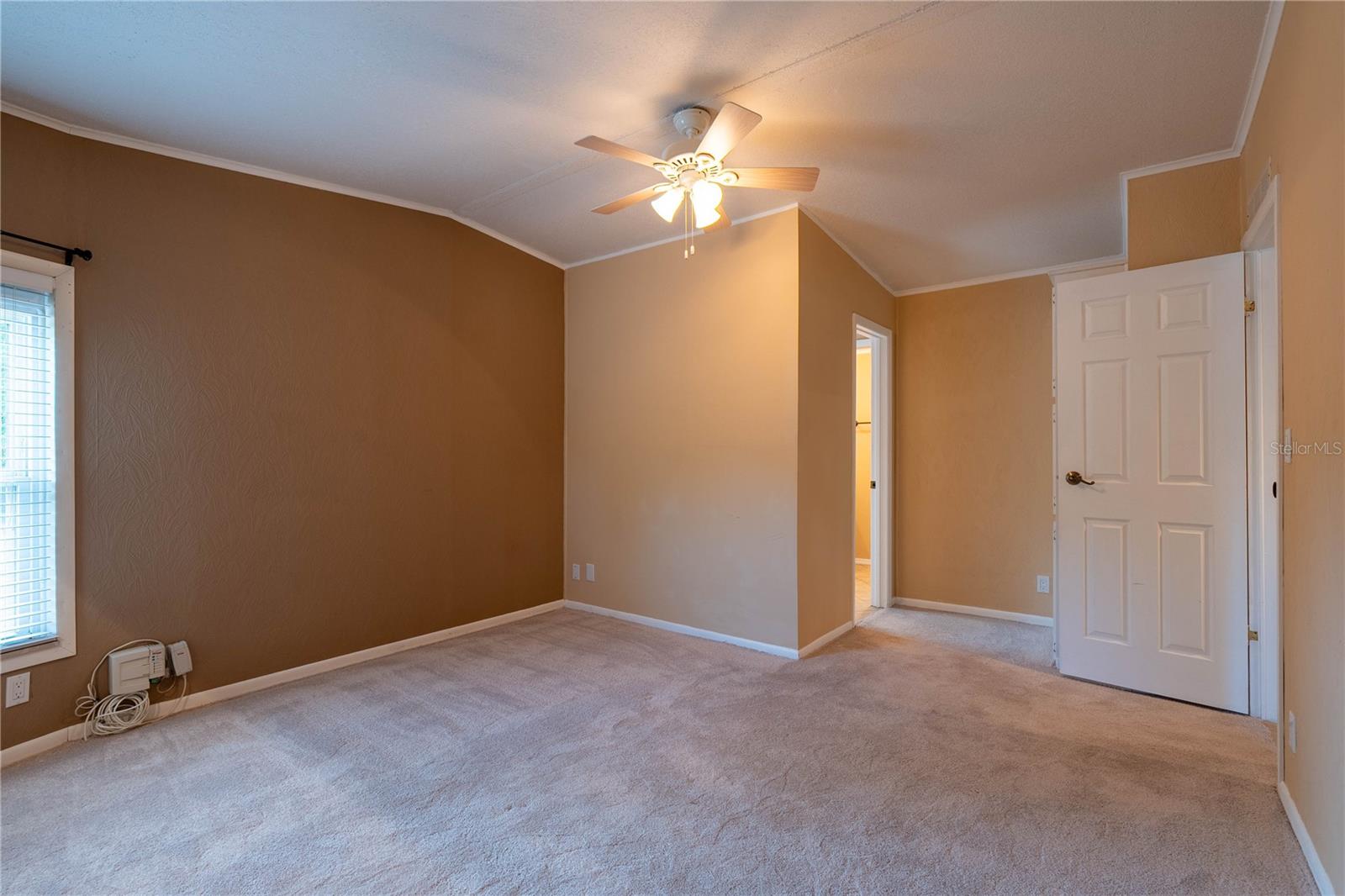 IMPERIAL LAKES ESTATES UNIT II - Residential