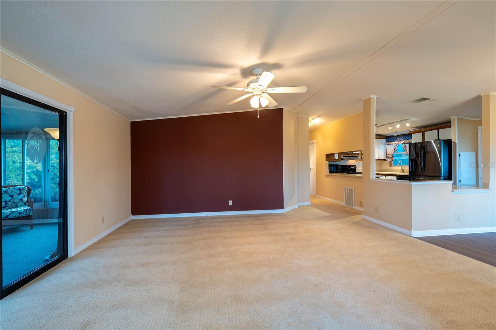 IMPERIAL LAKES ESTATES UNIT II - Residential