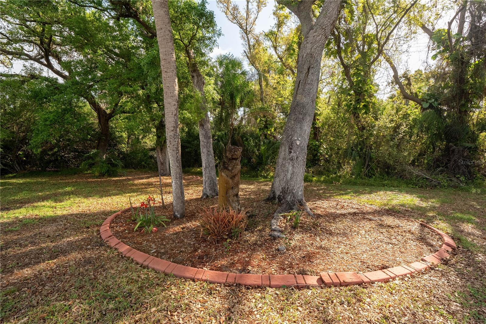 IMPERIAL LAKES ESTATES UNIT II - Residential