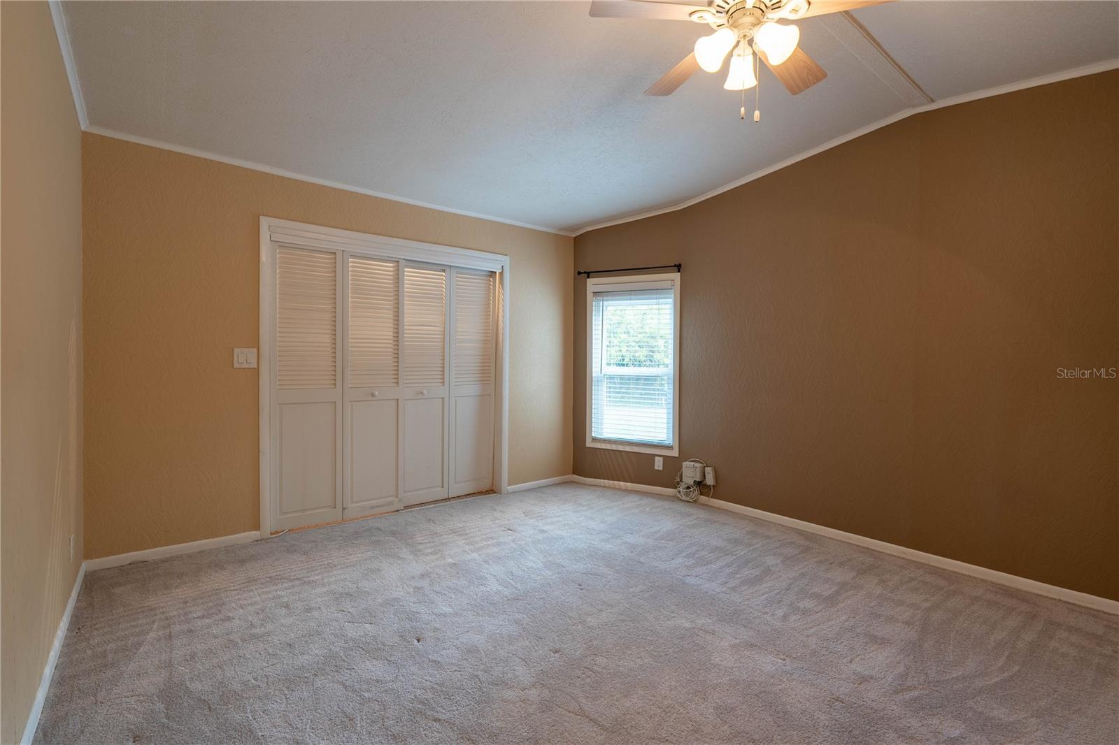 IMPERIAL LAKES ESTATES UNIT II - Residential