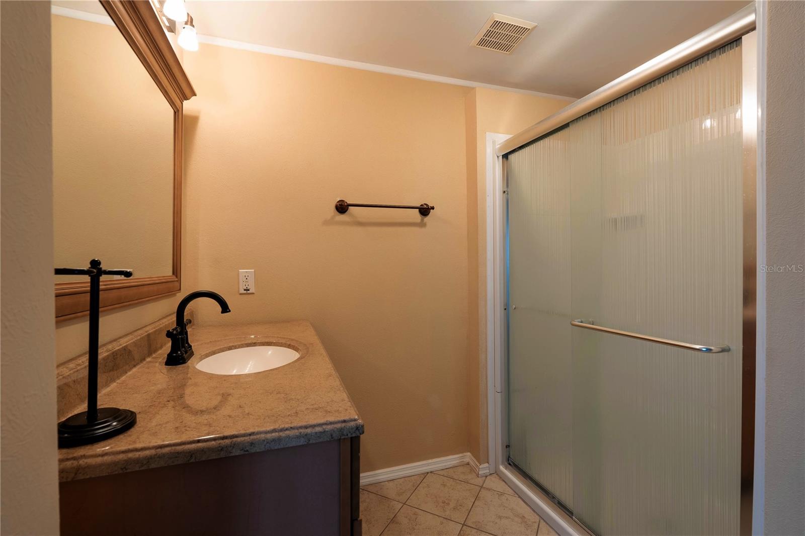 IMPERIAL LAKES ESTATES UNIT II - Residential