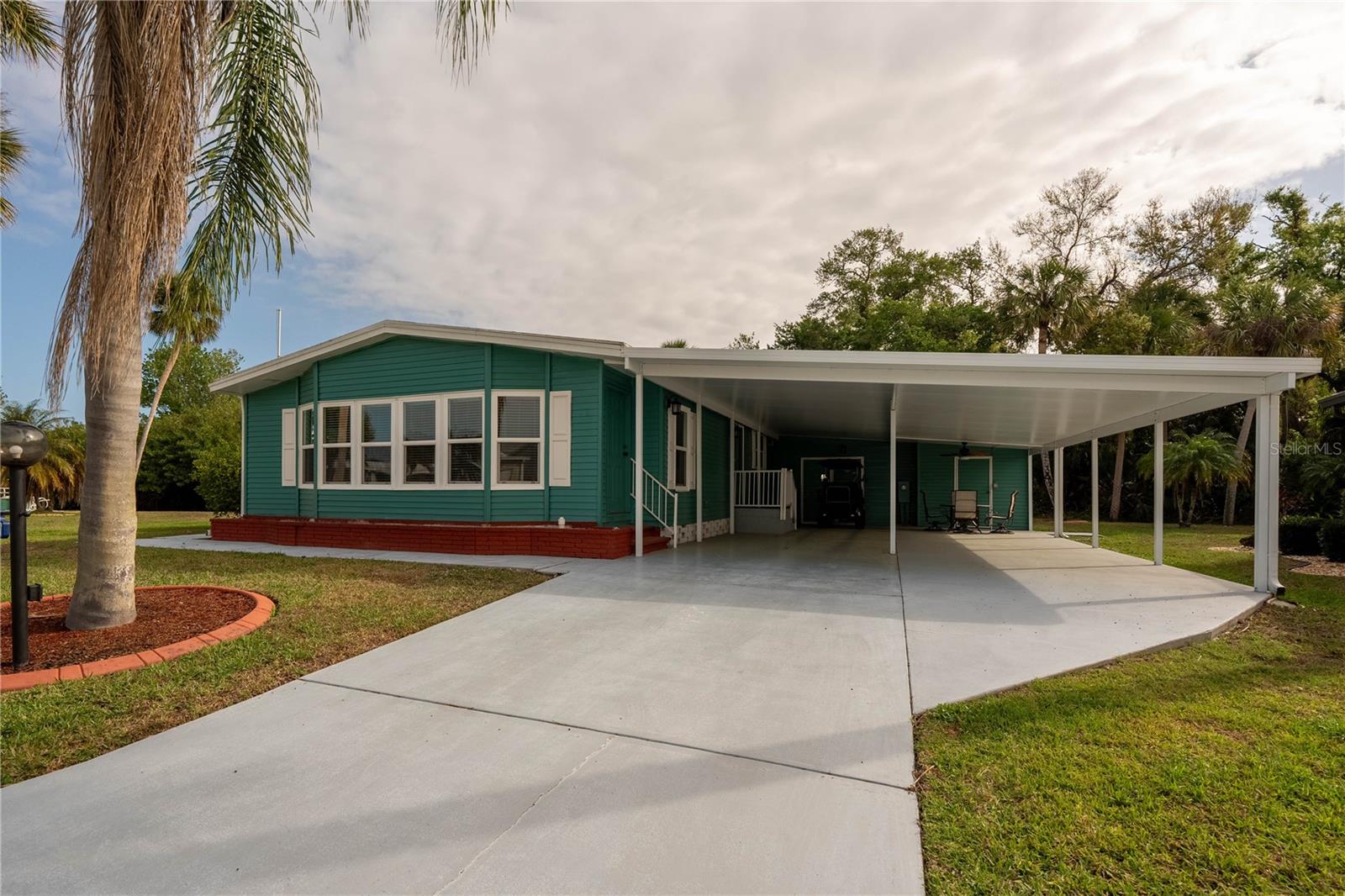 IMPERIAL LAKES ESTATES UNIT II - Residential