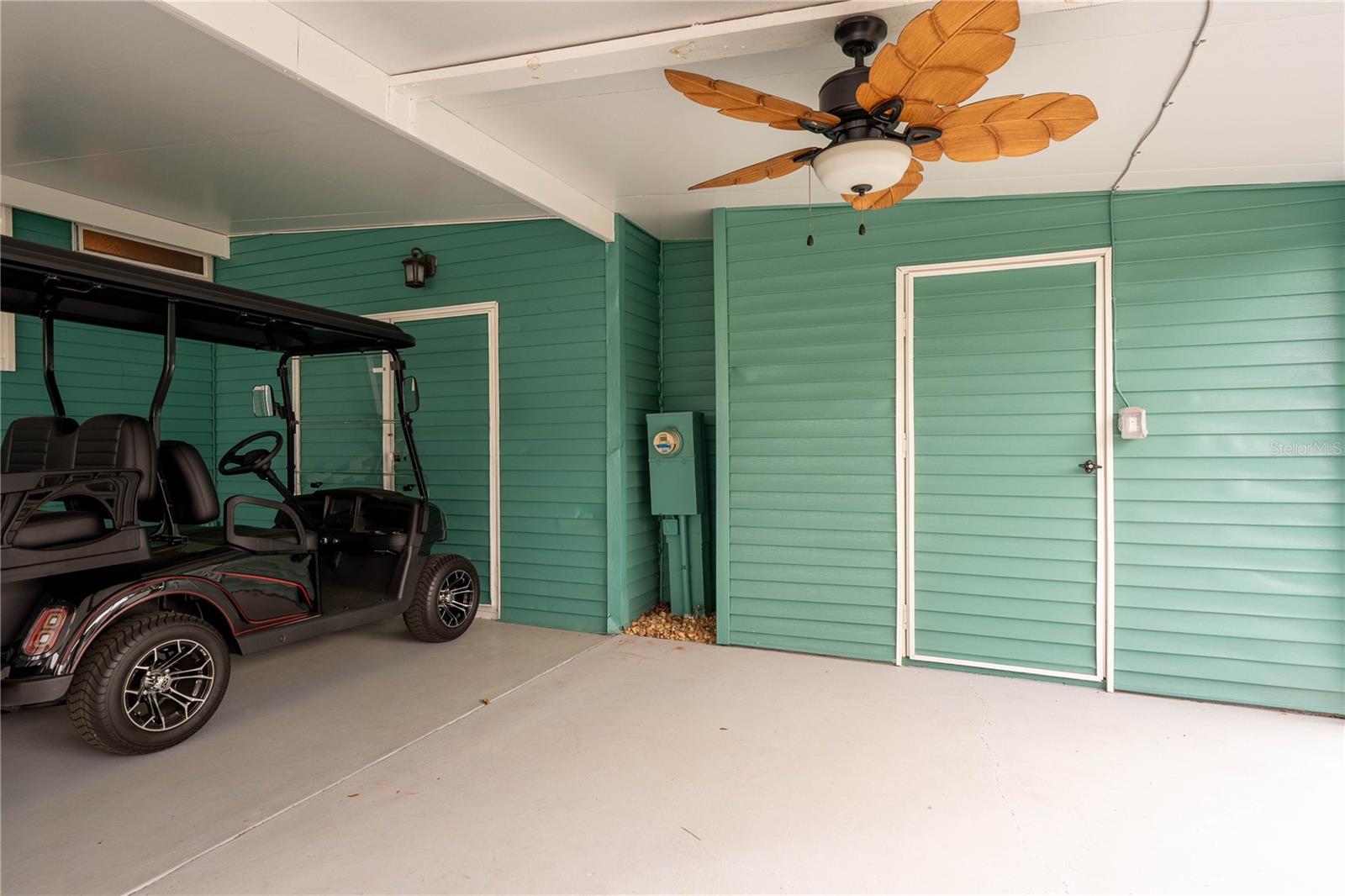 IMPERIAL LAKES ESTATES UNIT II - Residential