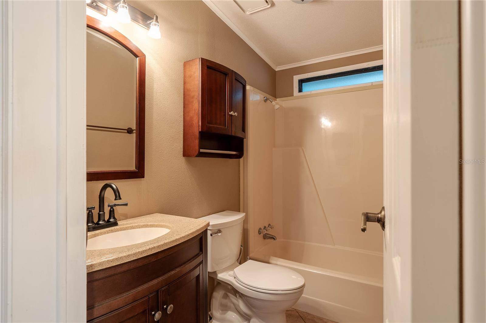 IMPERIAL LAKES ESTATES UNIT II - Residential