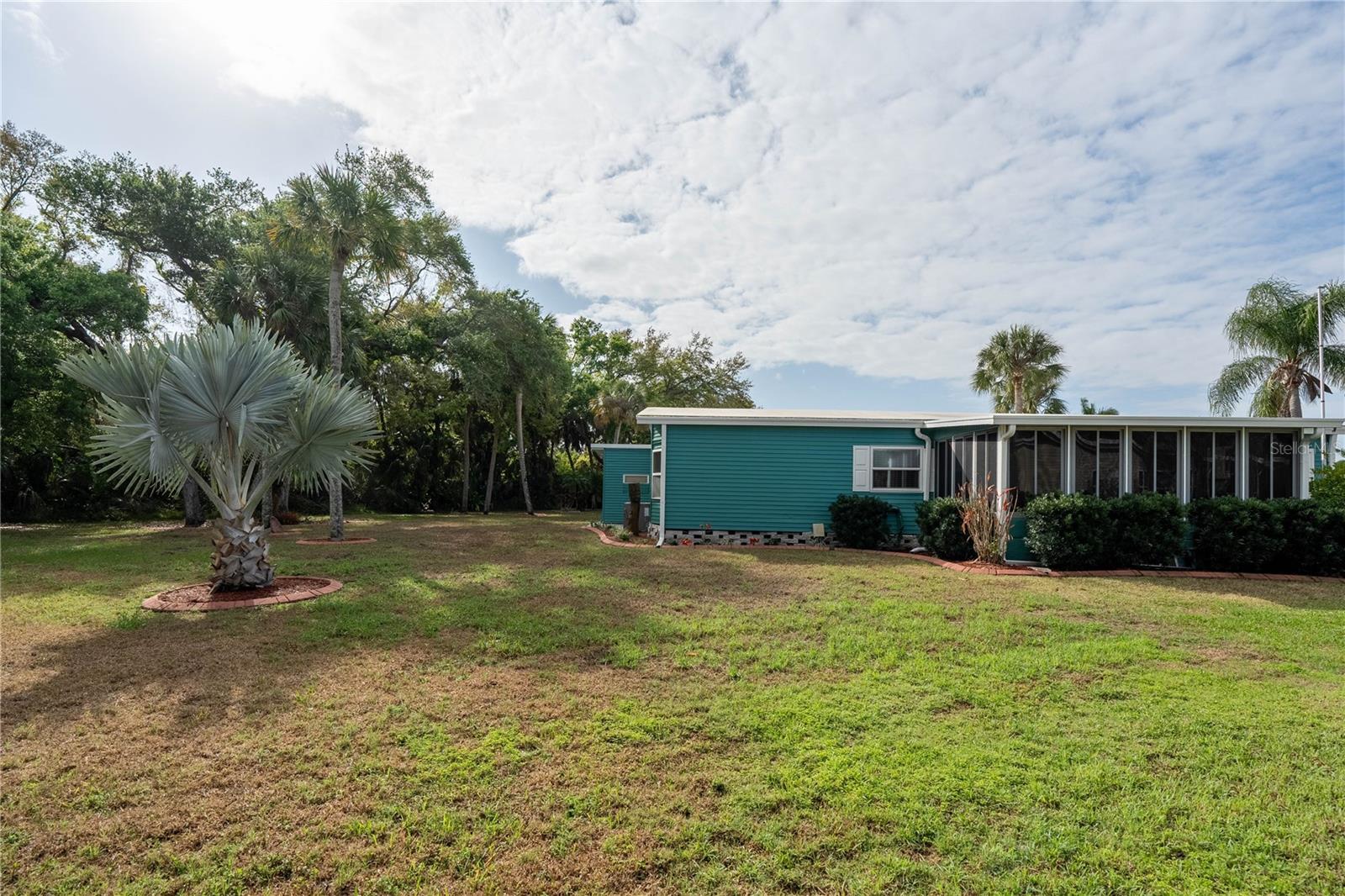 IMPERIAL LAKES ESTATES UNIT II - Residential