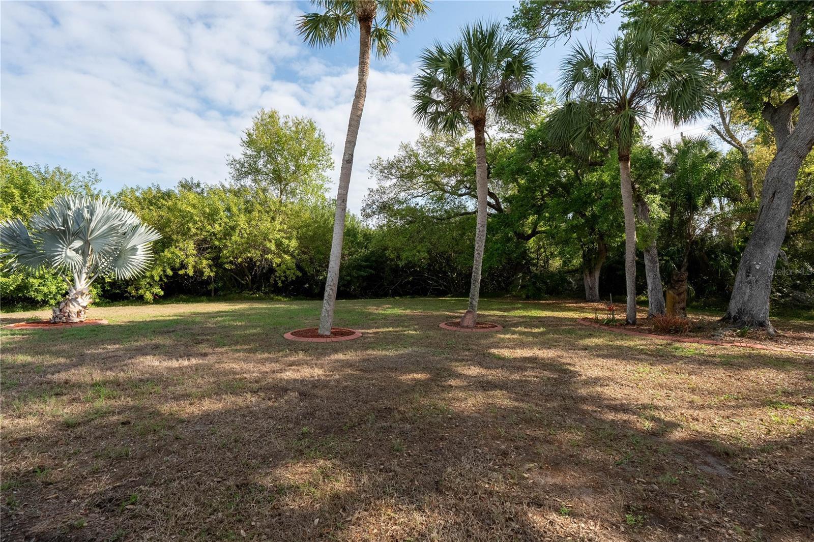 IMPERIAL LAKES ESTATES UNIT II - Residential