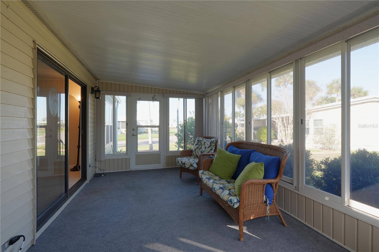 IMPERIAL LAKES ESTATES UNIT II - Residential