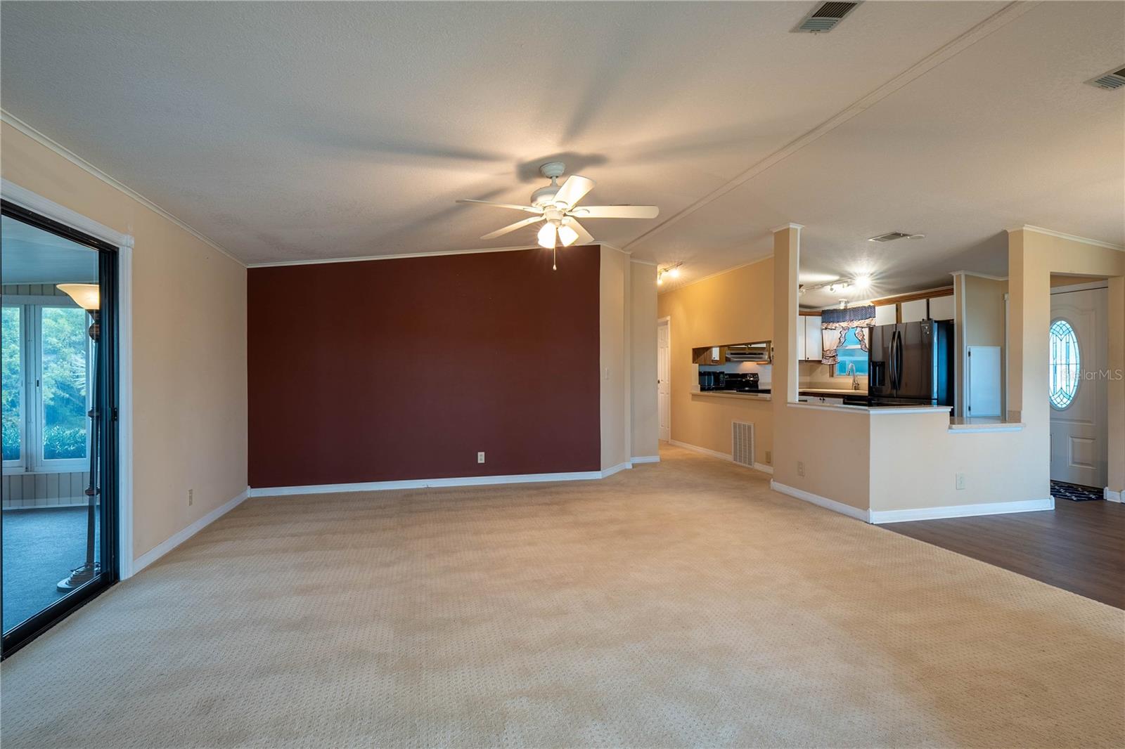 IMPERIAL LAKES ESTATES UNIT II - Residential