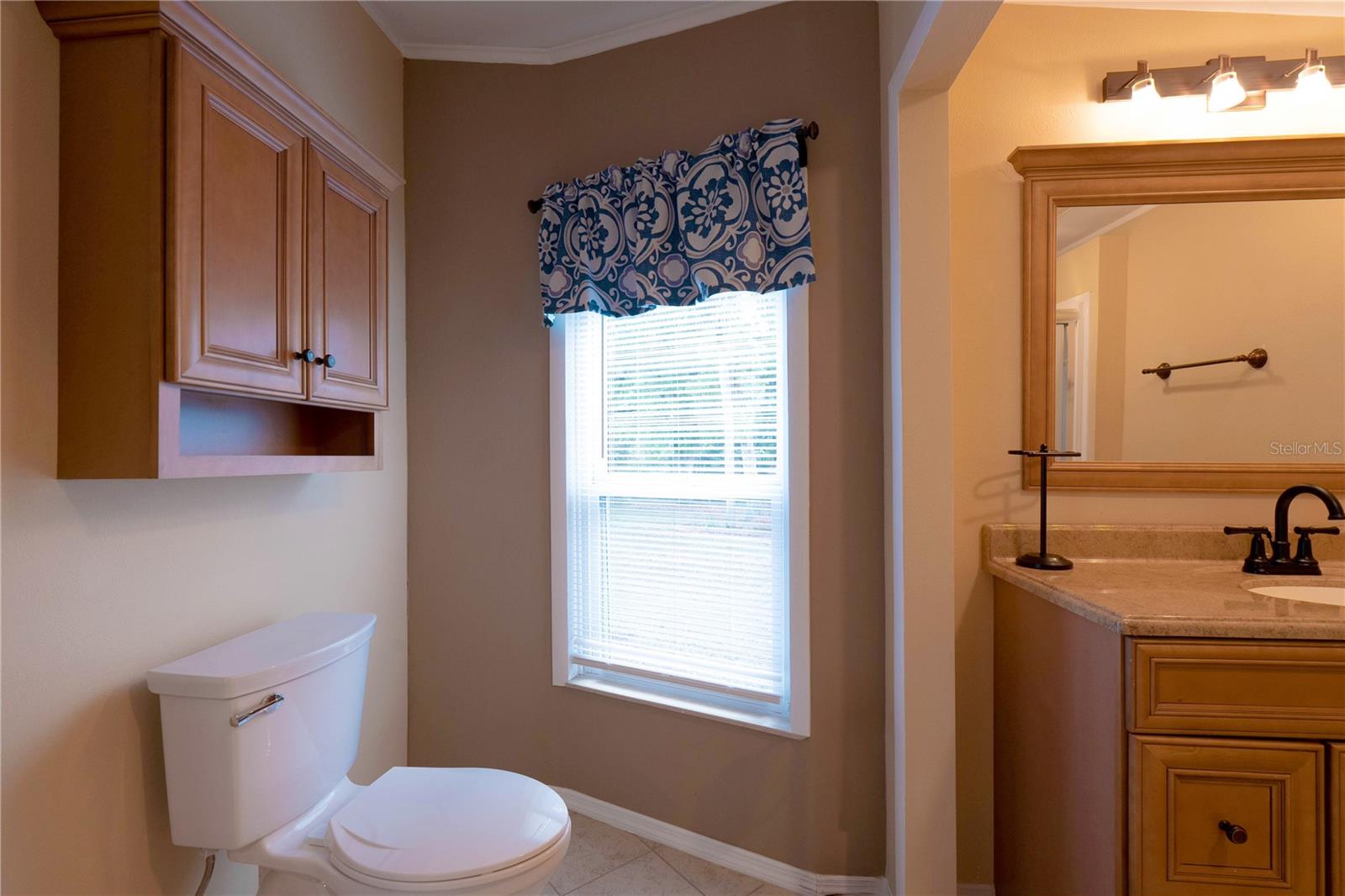 IMPERIAL LAKES ESTATES UNIT II - Residential