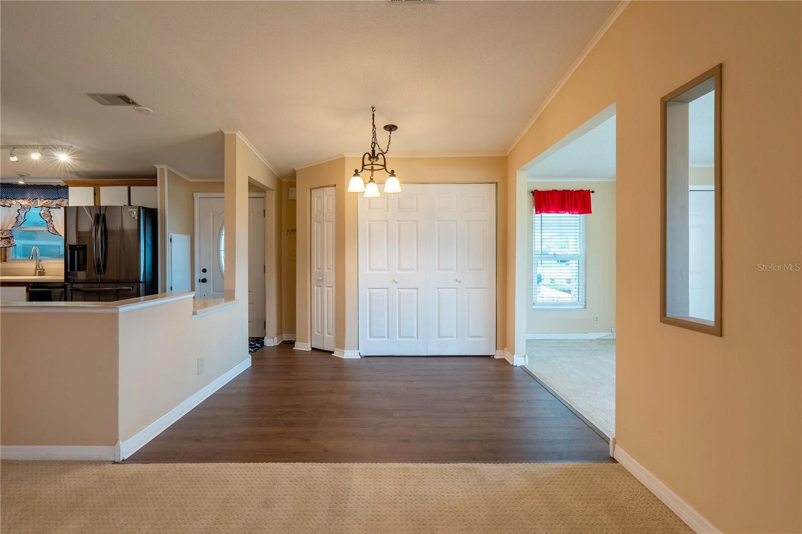 IMPERIAL LAKES ESTATES UNIT II - Residential