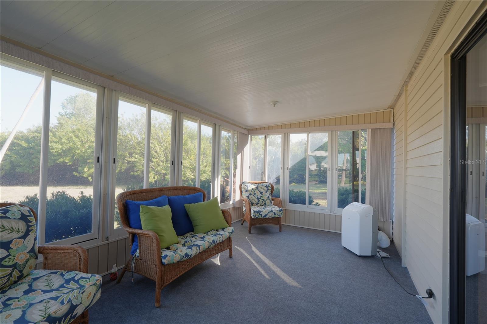 IMPERIAL LAKES ESTATES UNIT II - Residential