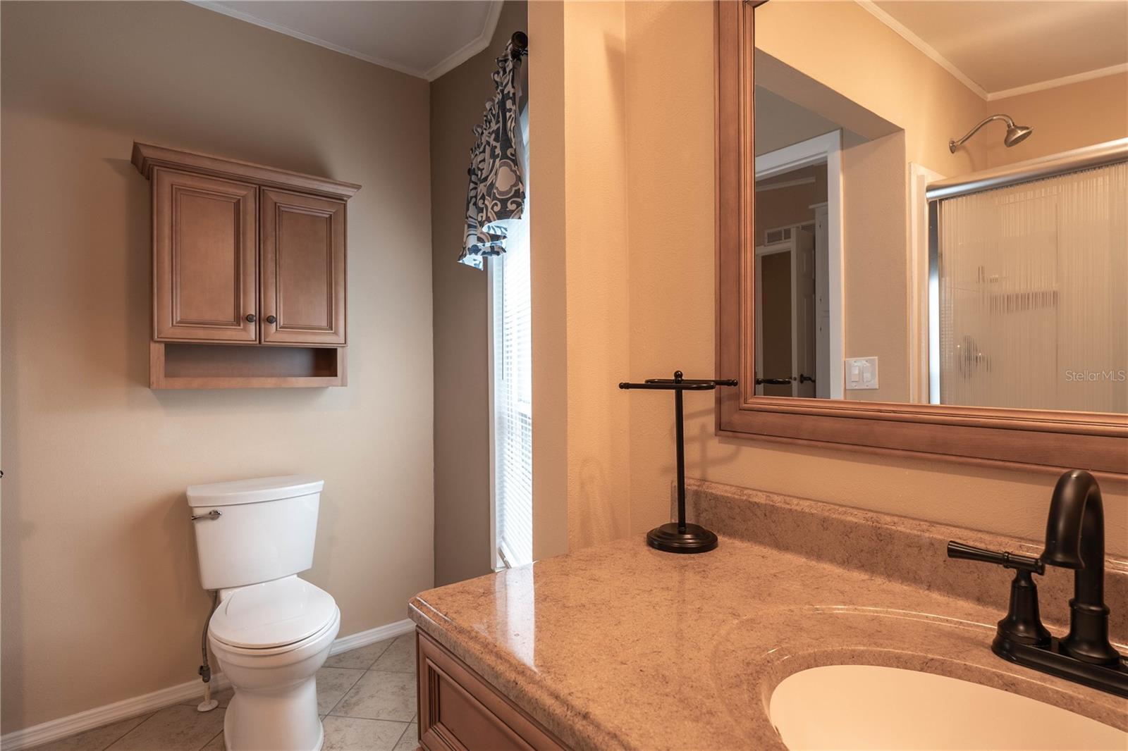 IMPERIAL LAKES ESTATES UNIT II - Residential