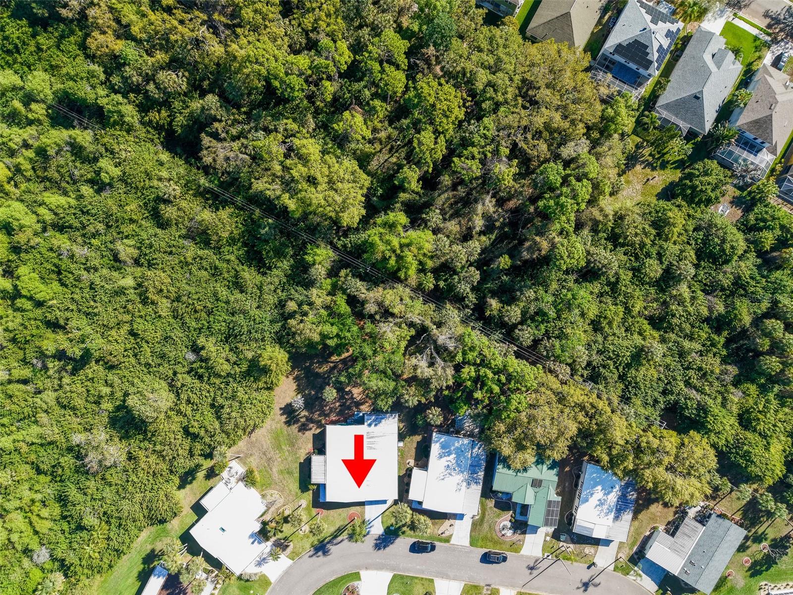 IMPERIAL LAKES ESTATES UNIT II - Residential