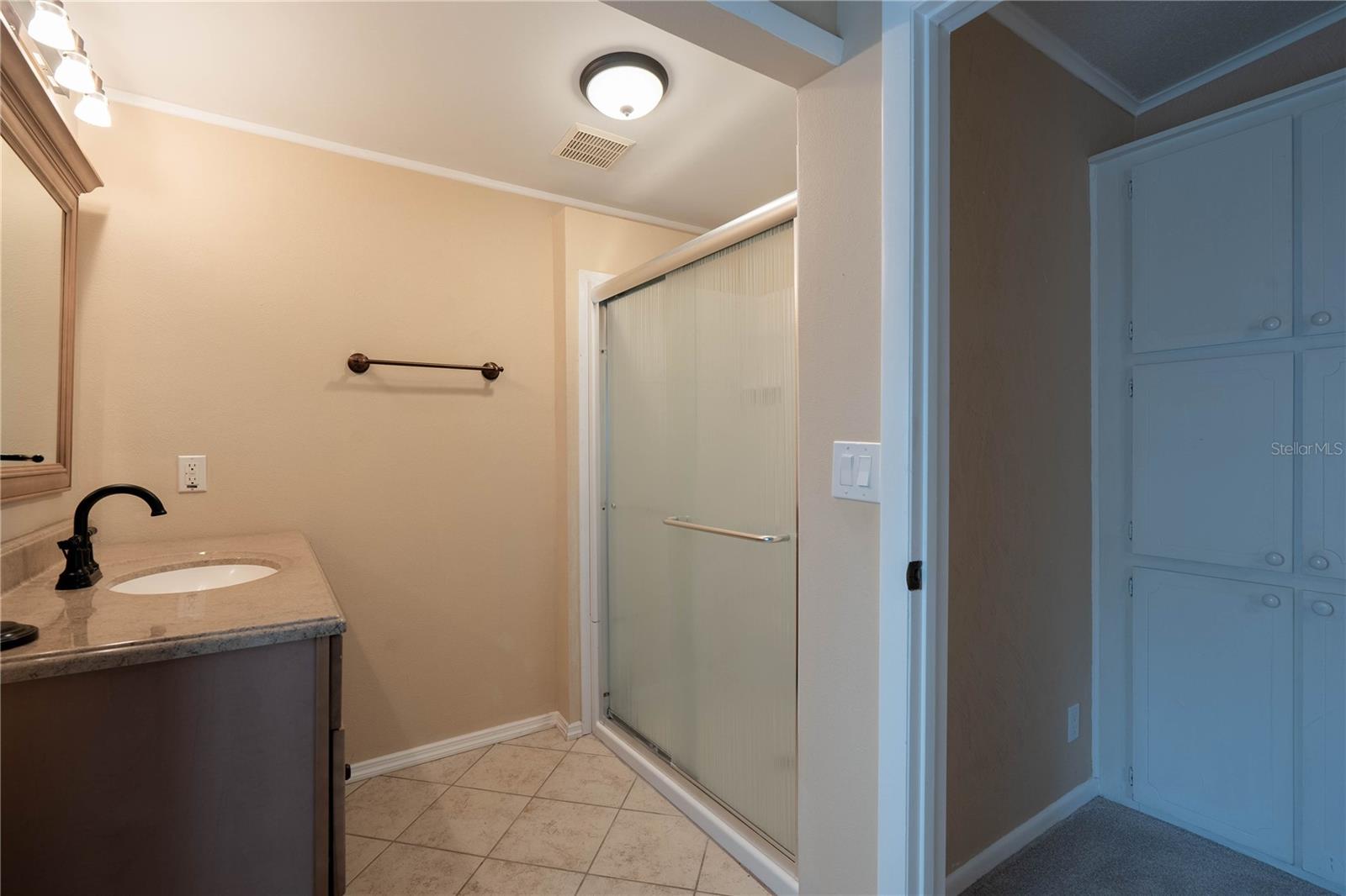 IMPERIAL LAKES ESTATES UNIT II - Residential