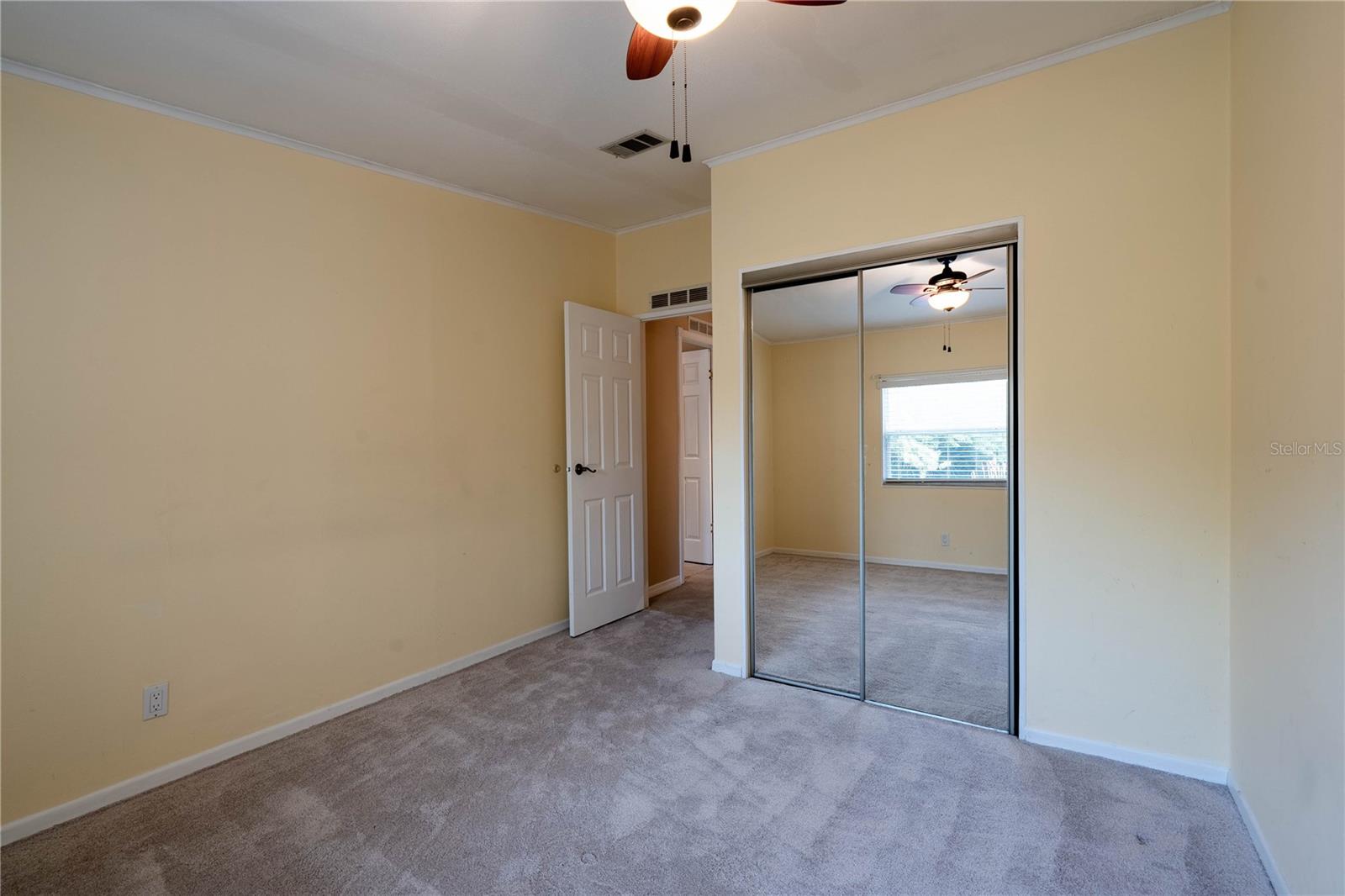 IMPERIAL LAKES ESTATES UNIT II - Residential