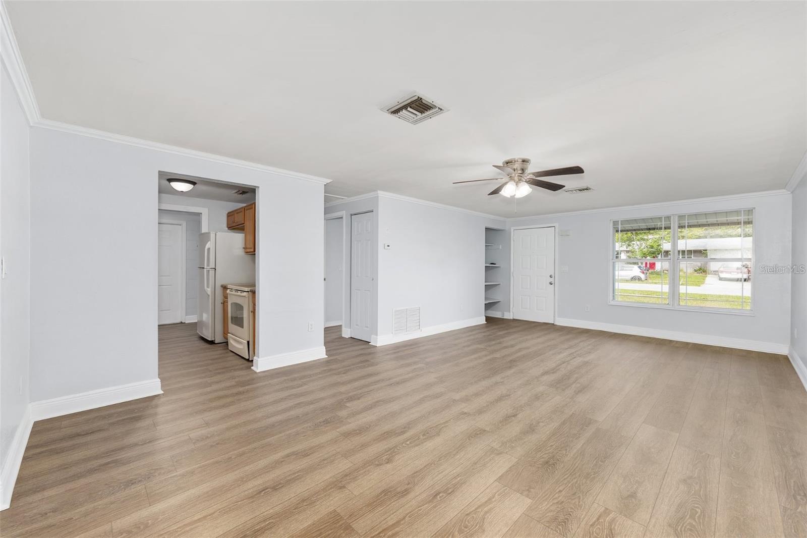 14761 SW 35TH TERRACE ROAD