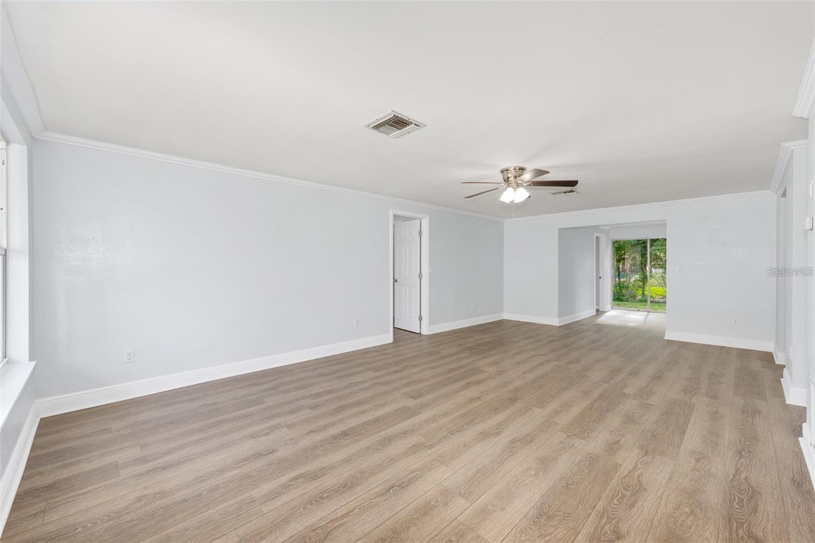 14761 SW 35TH TERRACE ROAD