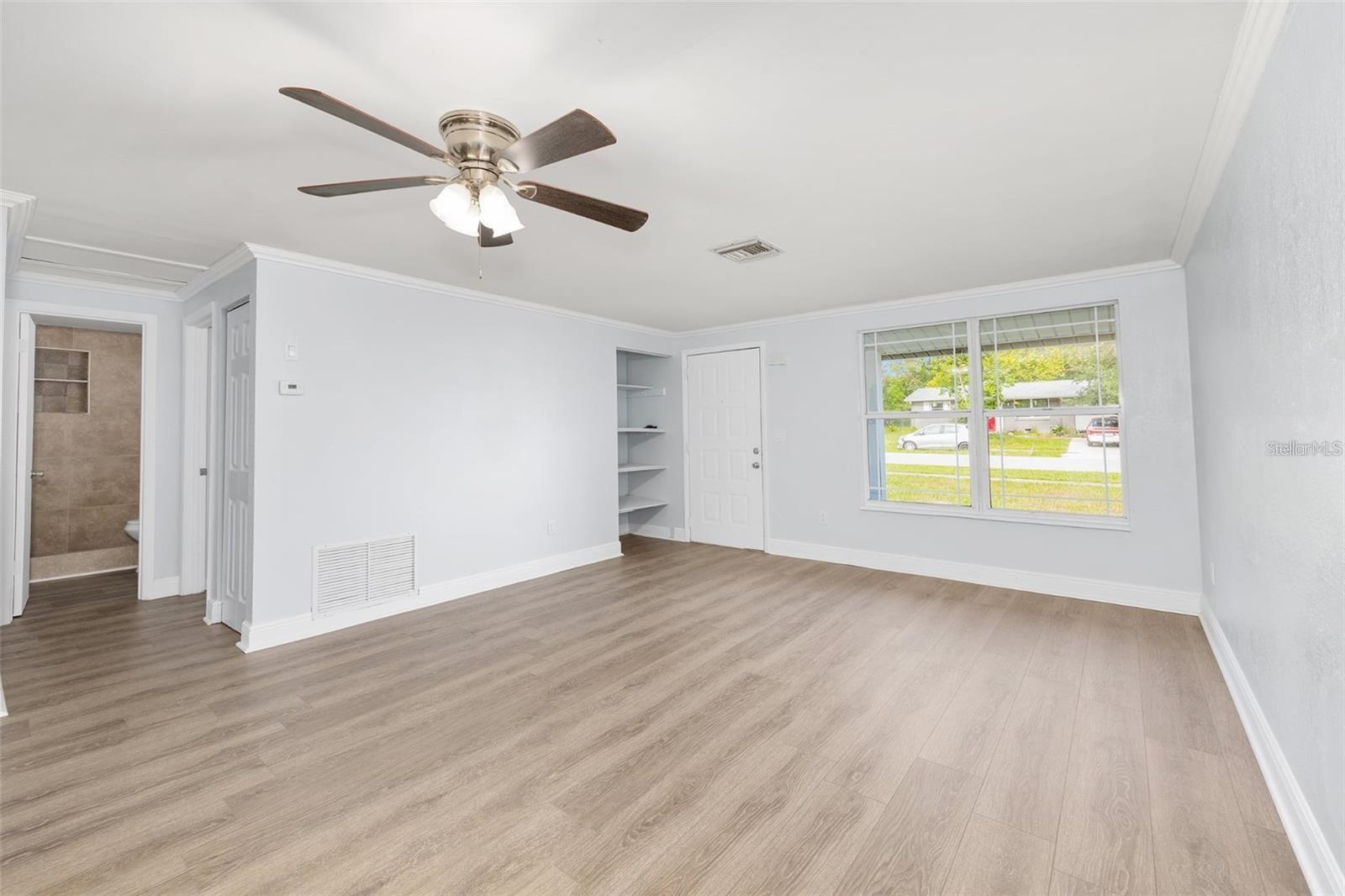 14761 SW 35TH TERRACE ROAD