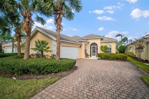 A home in SARASOTA