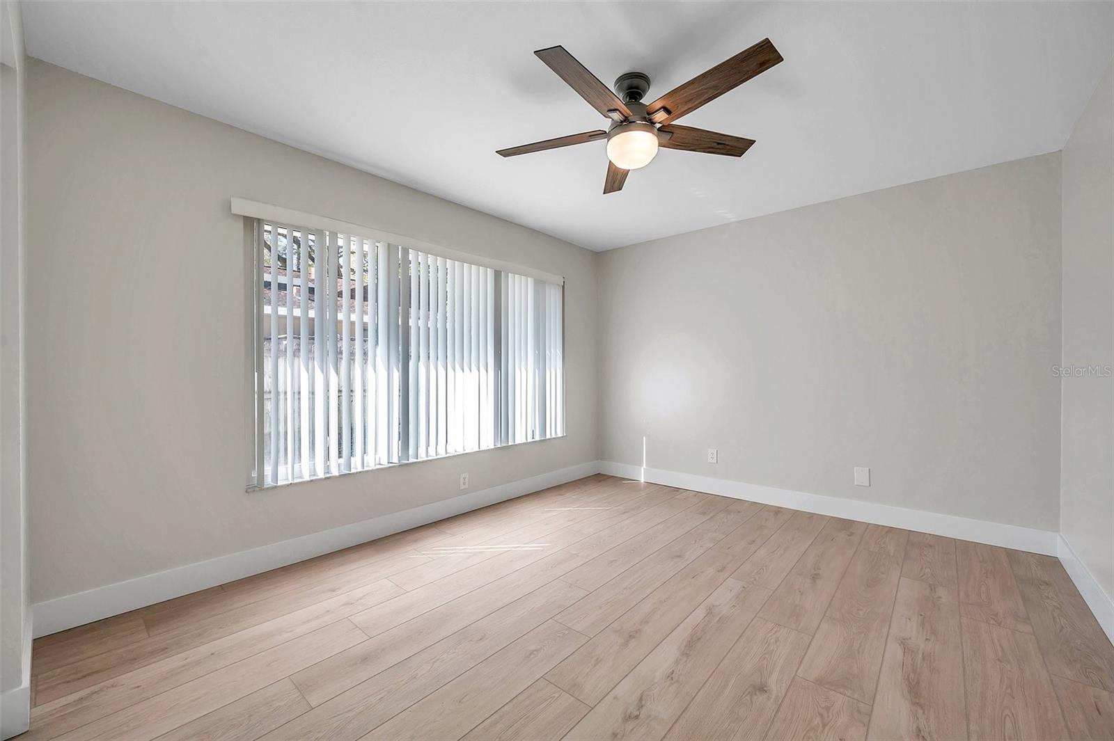 BARDMOOR GOLF VIEW ESTATE 4TH ADD - Residential