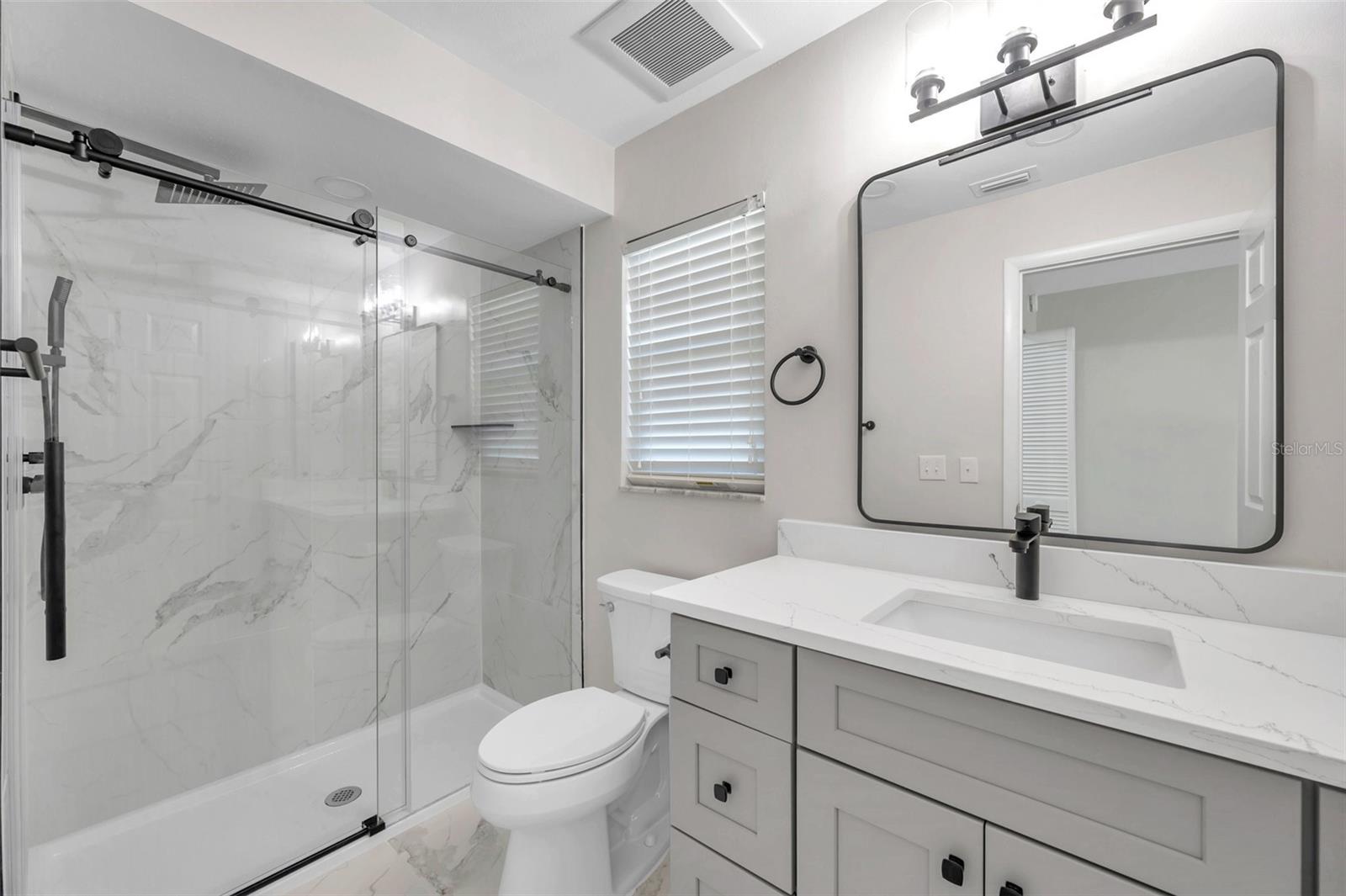 BARDMOOR GOLF VIEW ESTATE 4TH ADD - Residential