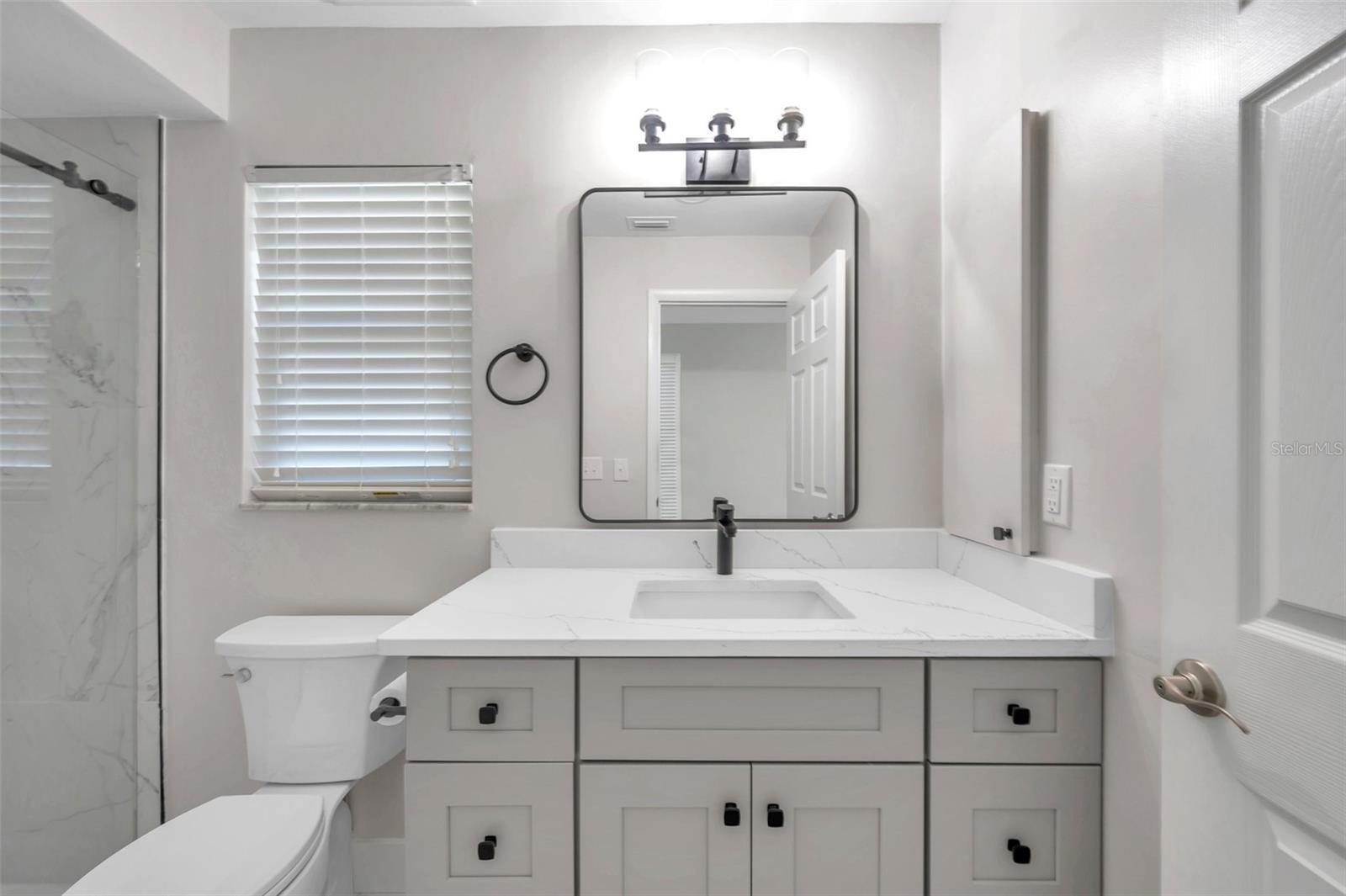 BARDMOOR GOLF VIEW ESTATE 4TH ADD - Residential