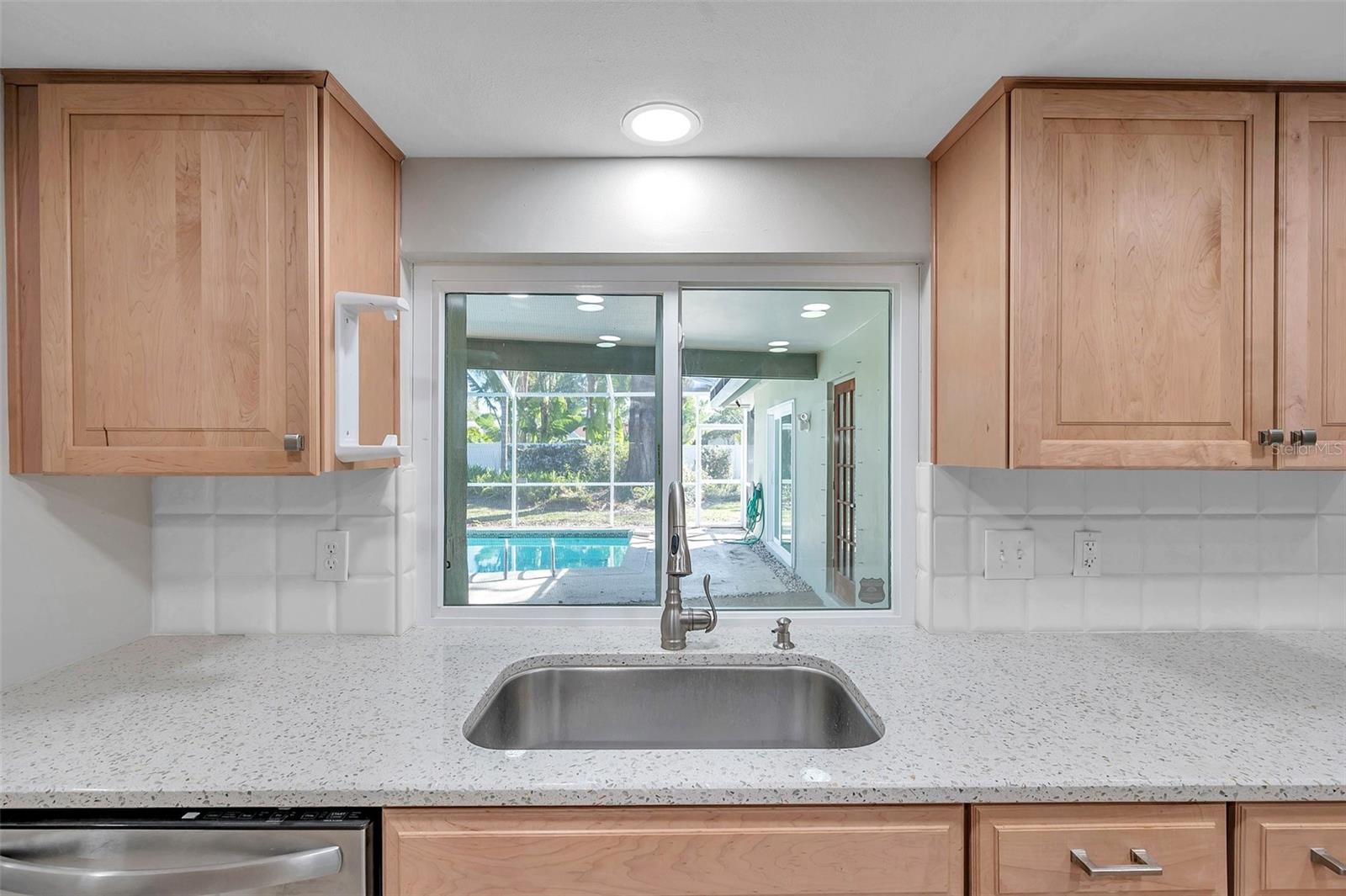 BARDMOOR GOLF VIEW ESTATE 4TH ADD - Residential