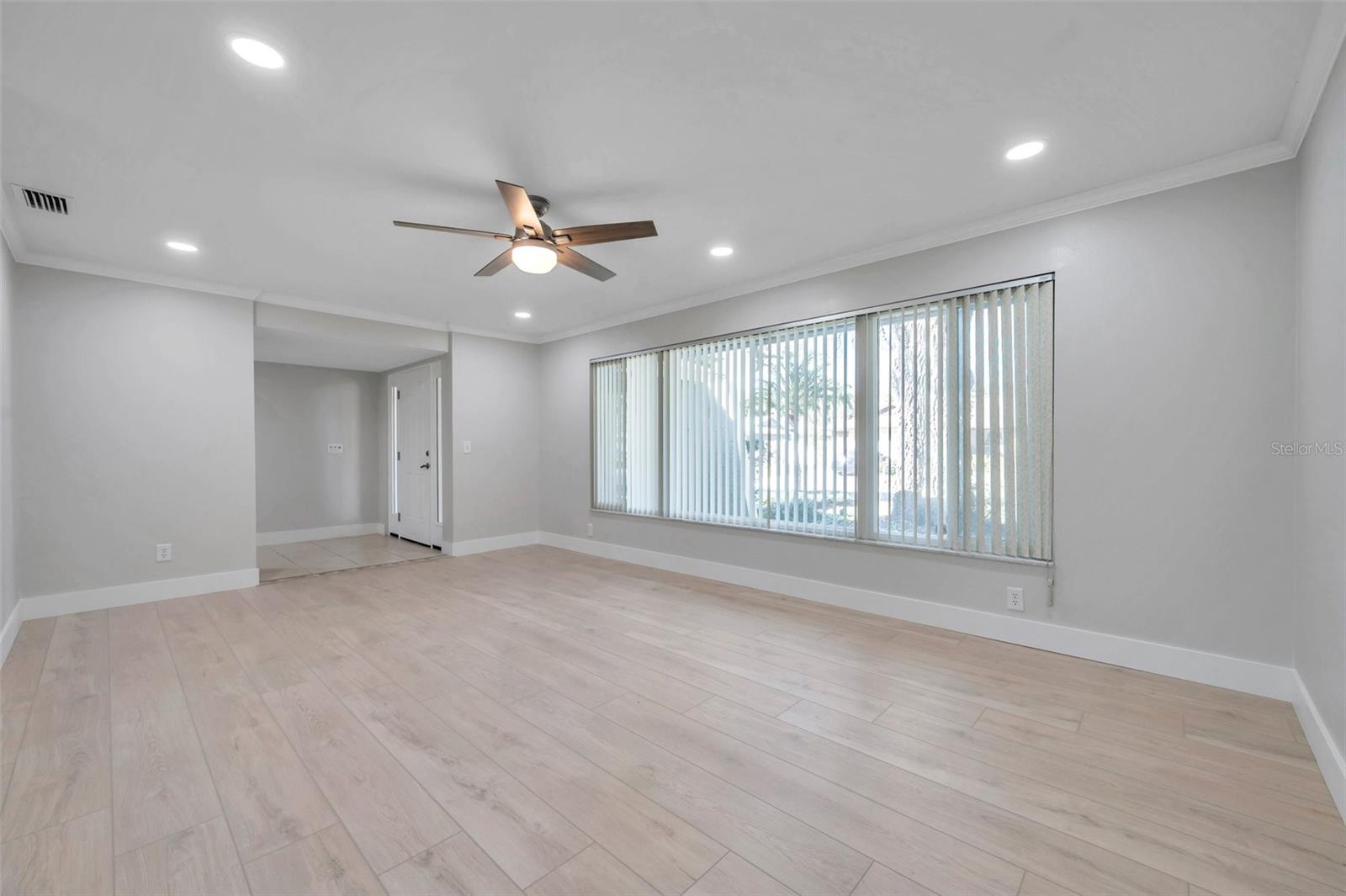 BARDMOOR GOLF VIEW ESTATE 4TH ADD - Residential