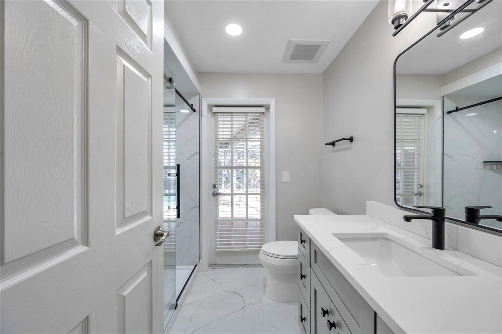 BARDMOOR GOLF VIEW ESTATE 4TH ADD - Residential