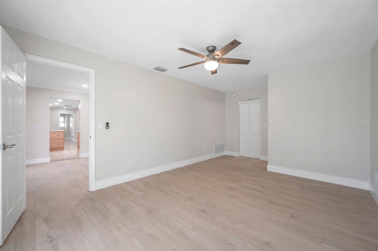 BARDMOOR GOLF VIEW ESTATE 4TH ADD - Residential