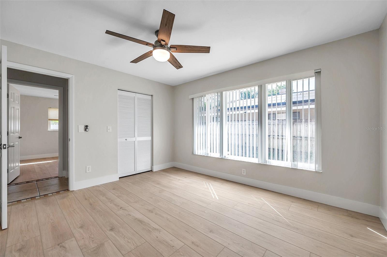 BARDMOOR GOLF VIEW ESTATE 4TH ADD - Residential