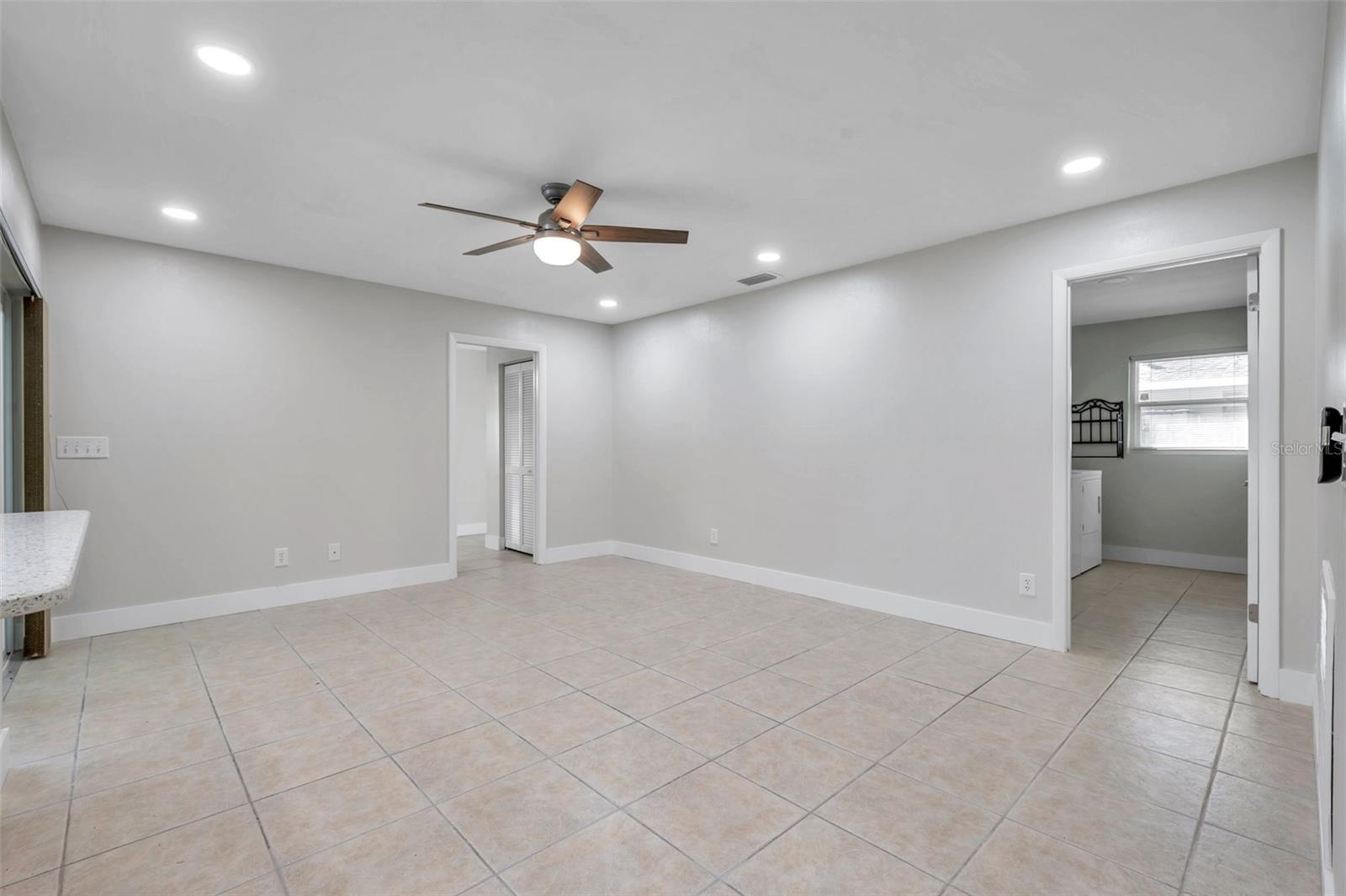 BARDMOOR GOLF VIEW ESTATE 4TH ADD - Residential