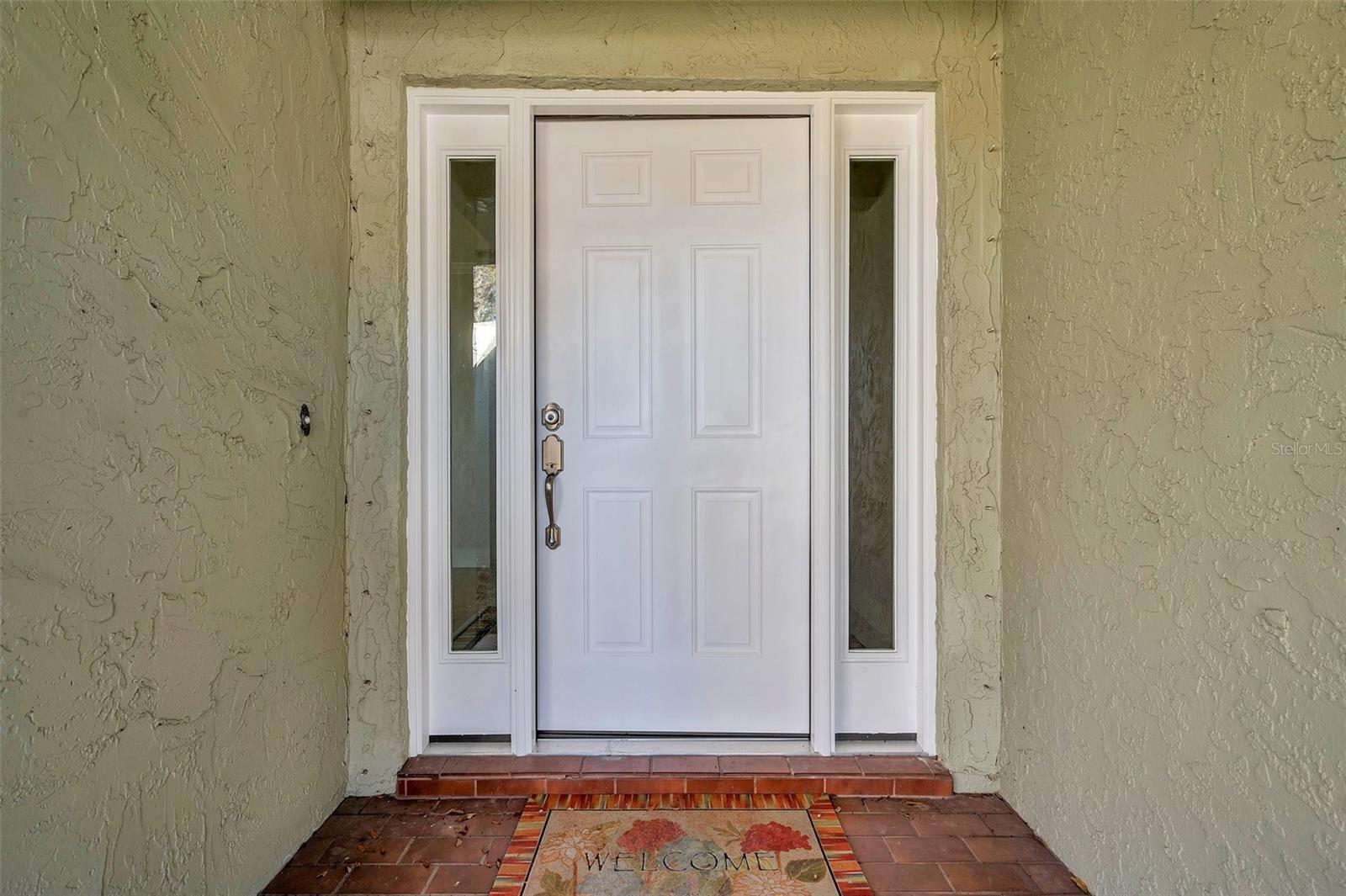 BARDMOOR GOLF VIEW ESTATE 4TH ADD - Residential