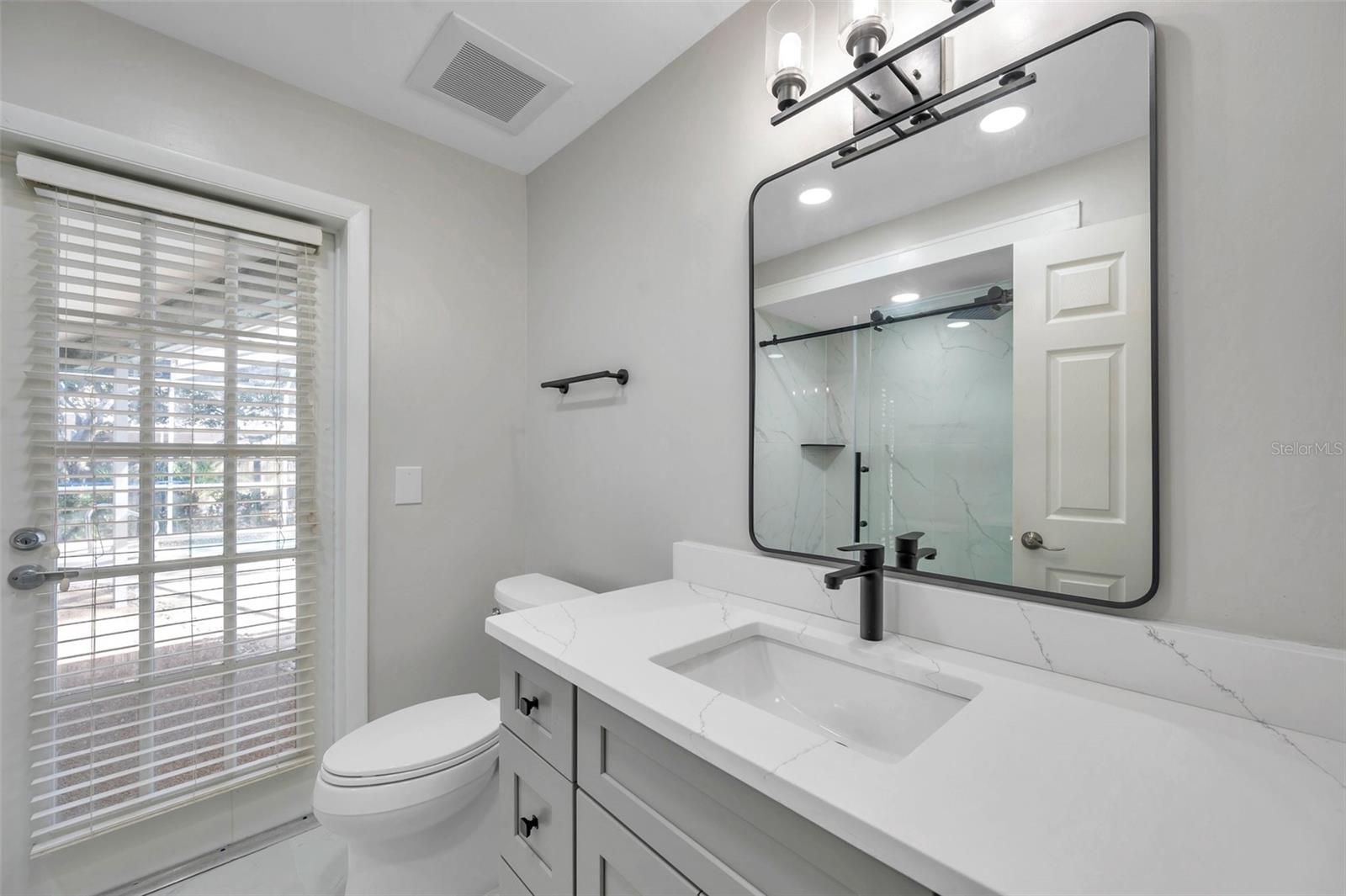 BARDMOOR GOLF VIEW ESTATE 4TH ADD - Residential