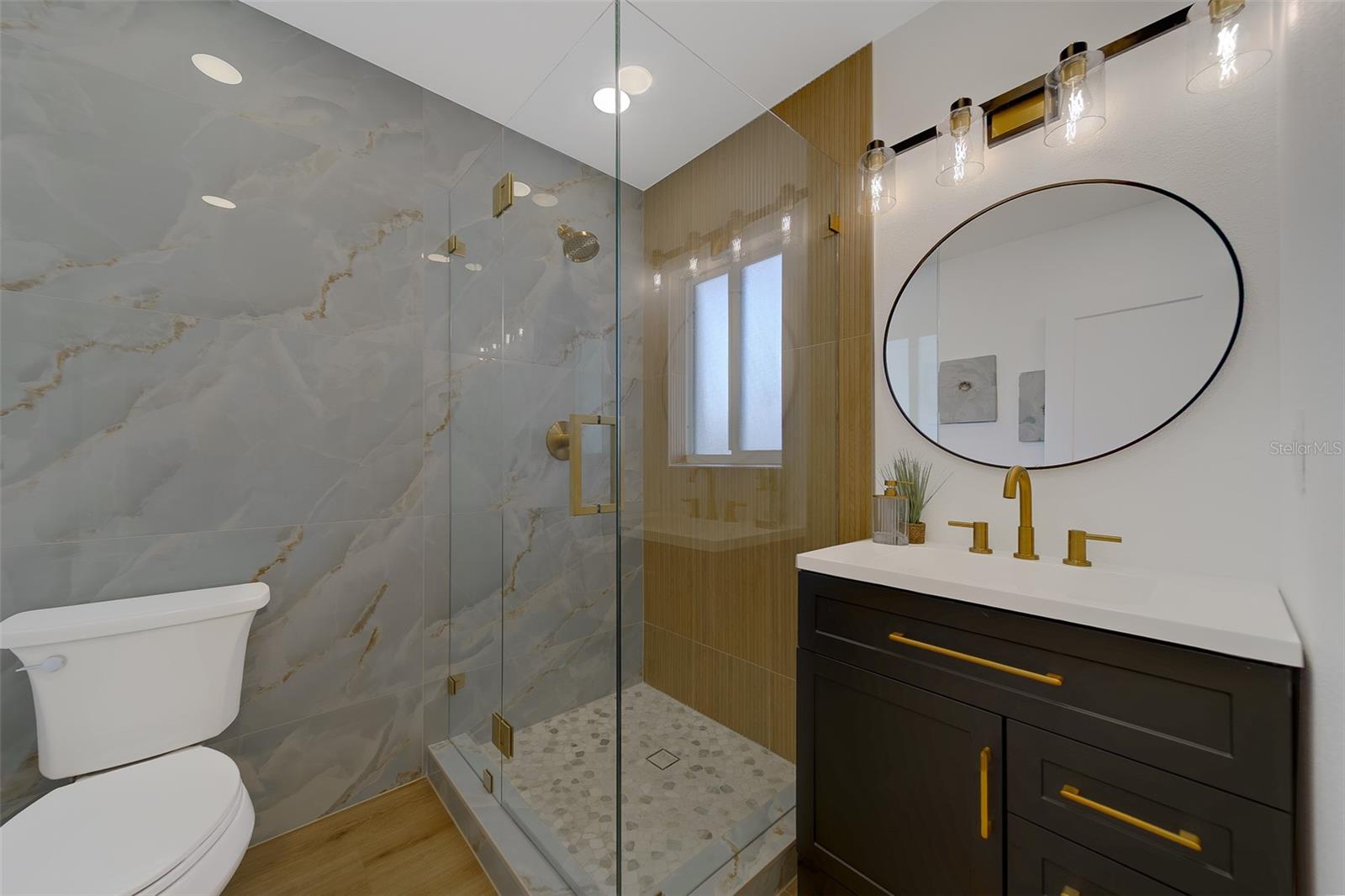 SHERWOOD FOREST SUB - Residential