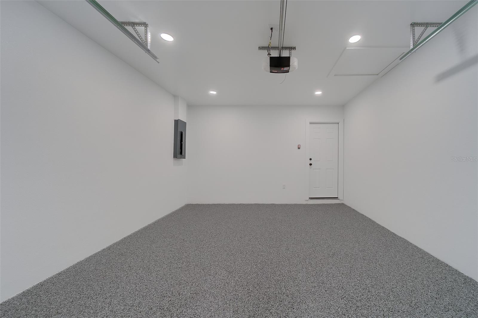 SHERWOOD FOREST SUB - Residential