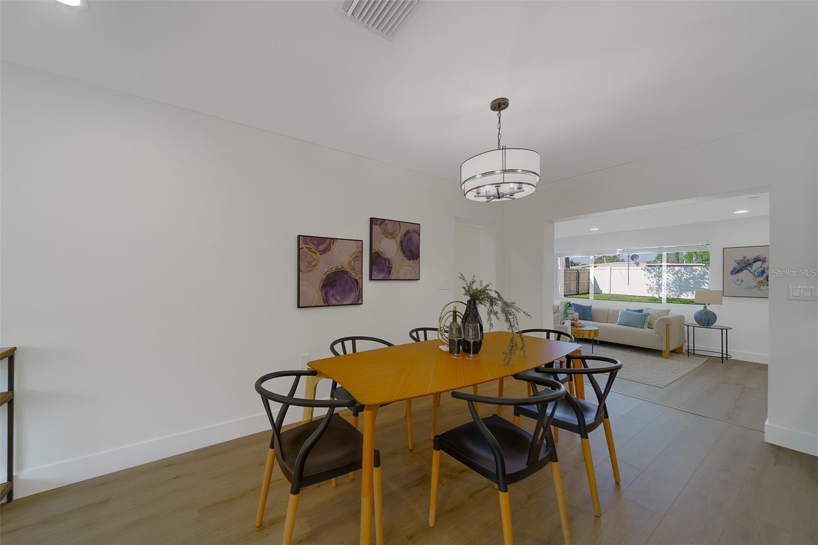 SHERWOOD FOREST SUB - Residential