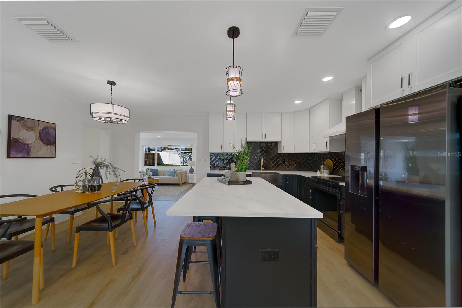 SHERWOOD FOREST SUB - Residential