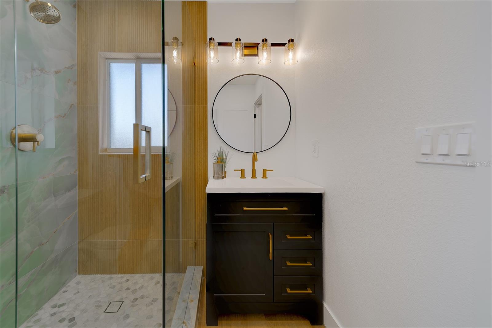 SHERWOOD FOREST SUB - Residential