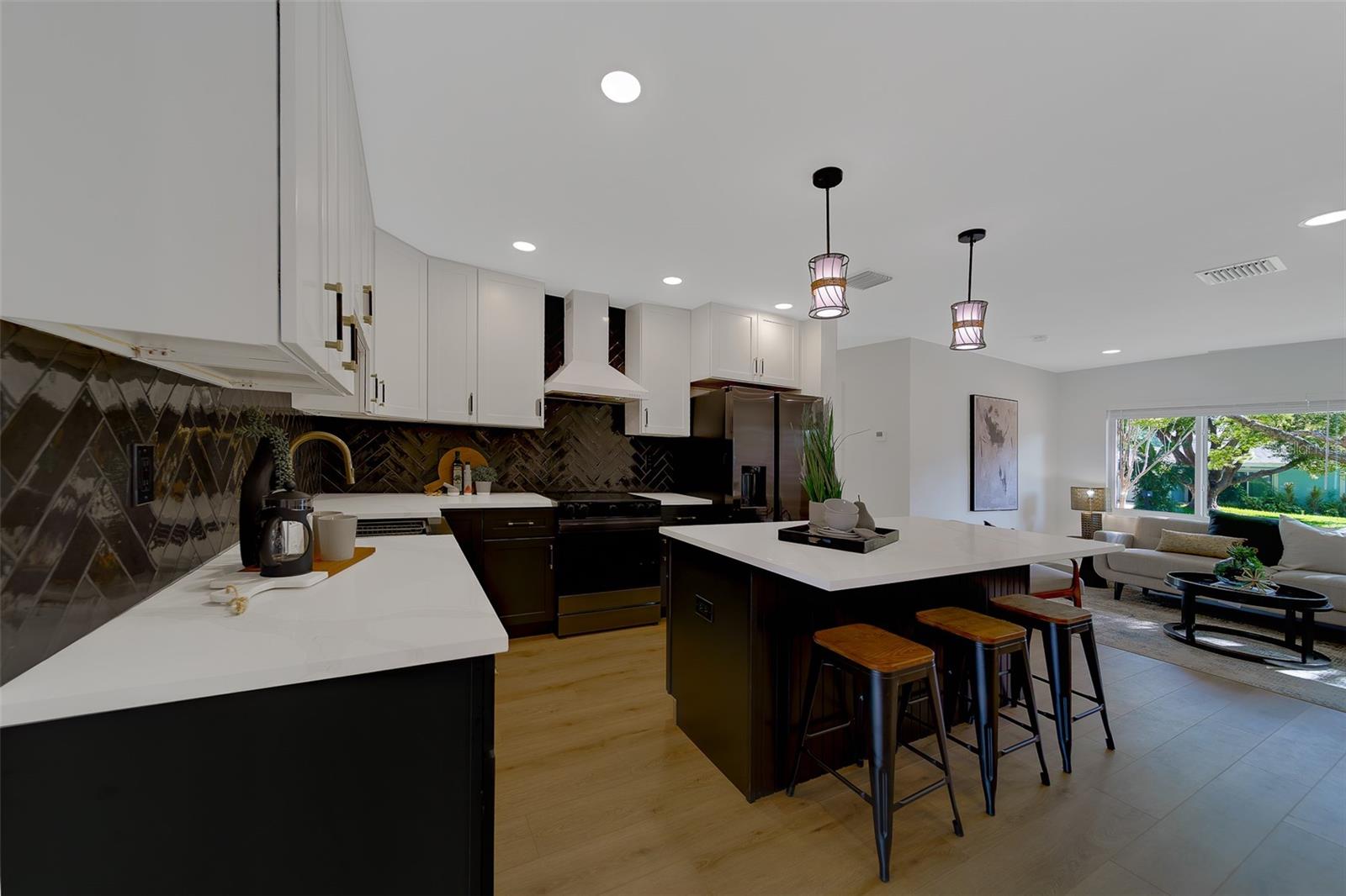 SHERWOOD FOREST SUB - Residential