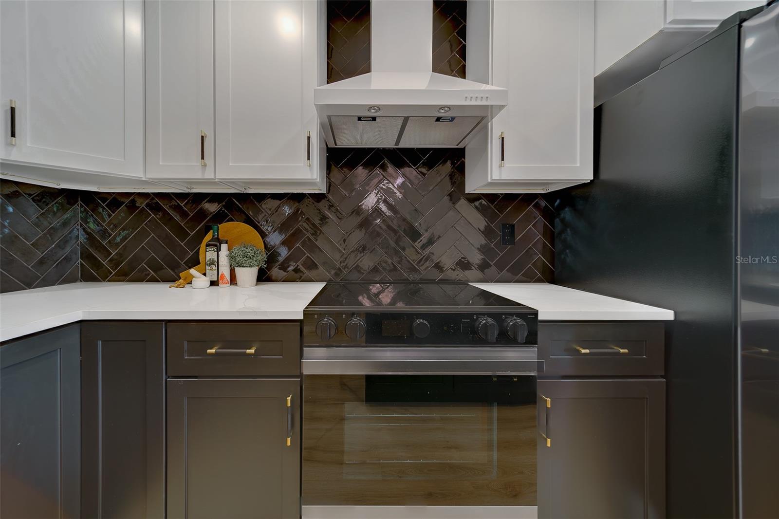 SHERWOOD FOREST SUB - Residential