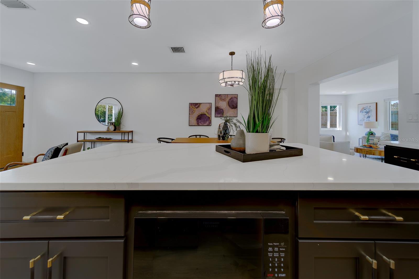 SHERWOOD FOREST SUB - Residential