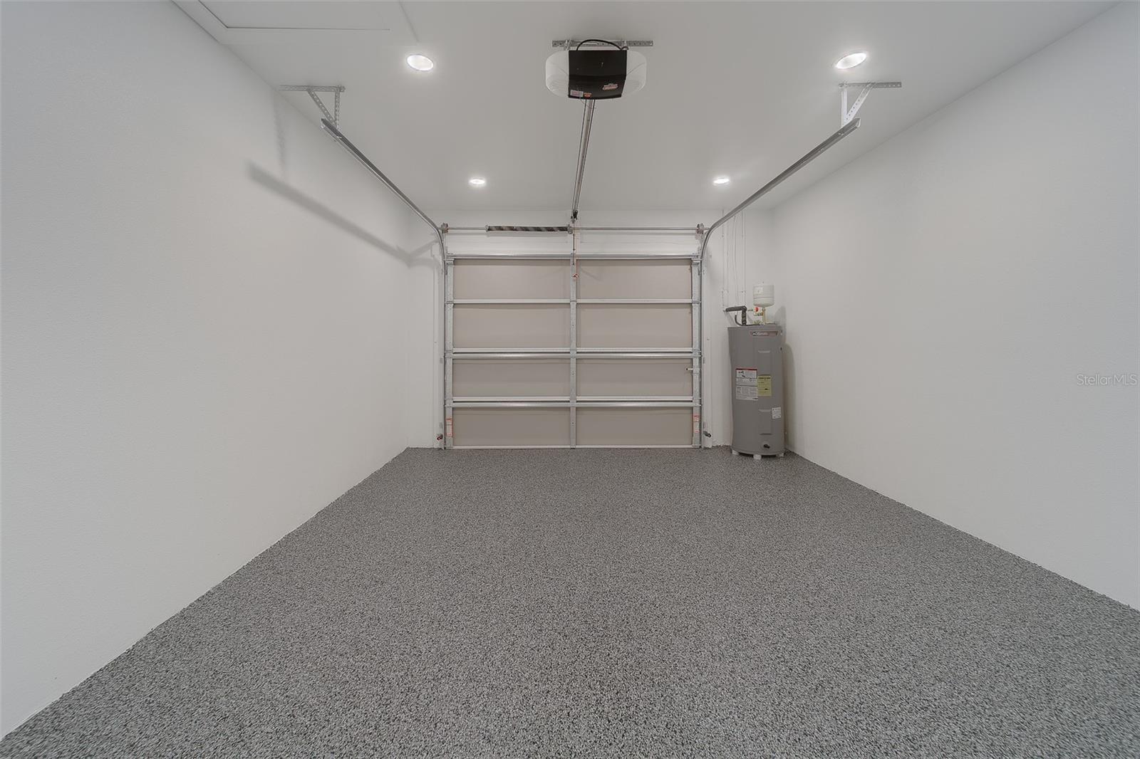 SHERWOOD FOREST SUB - Residential