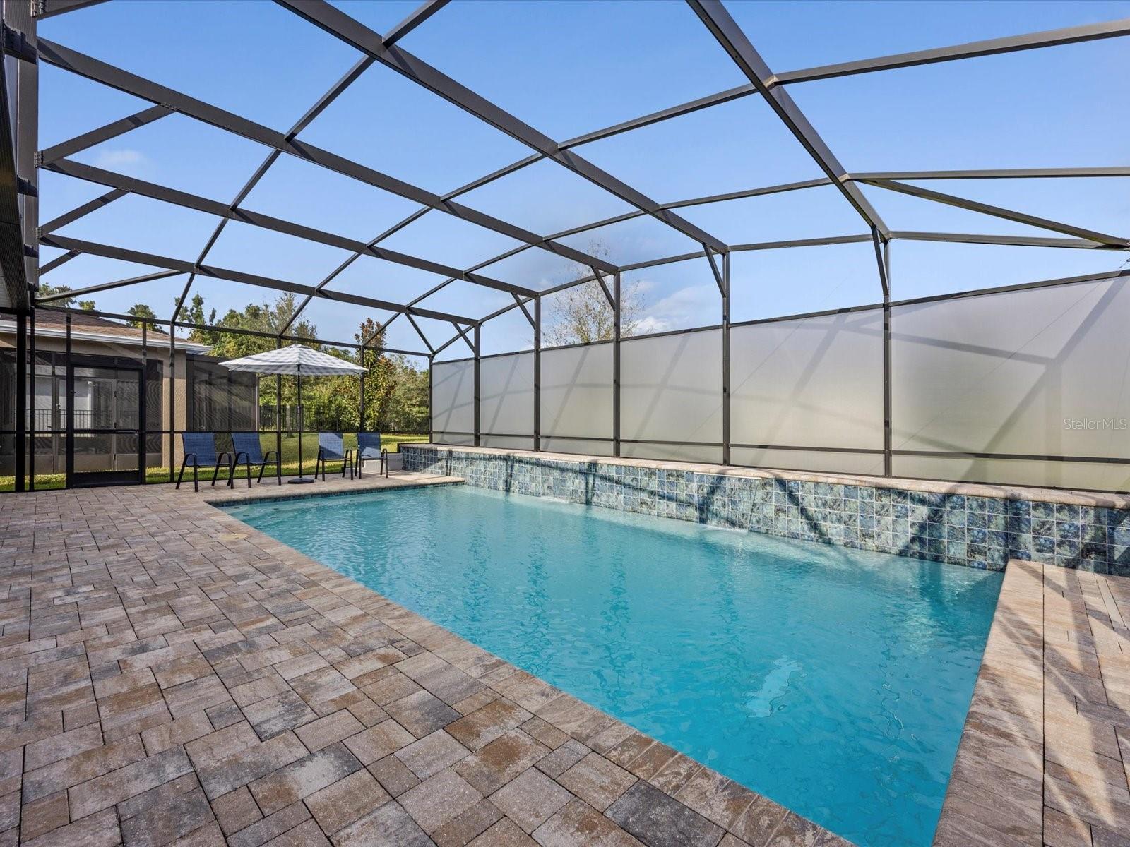 514 BRUNSWICK DRIVE