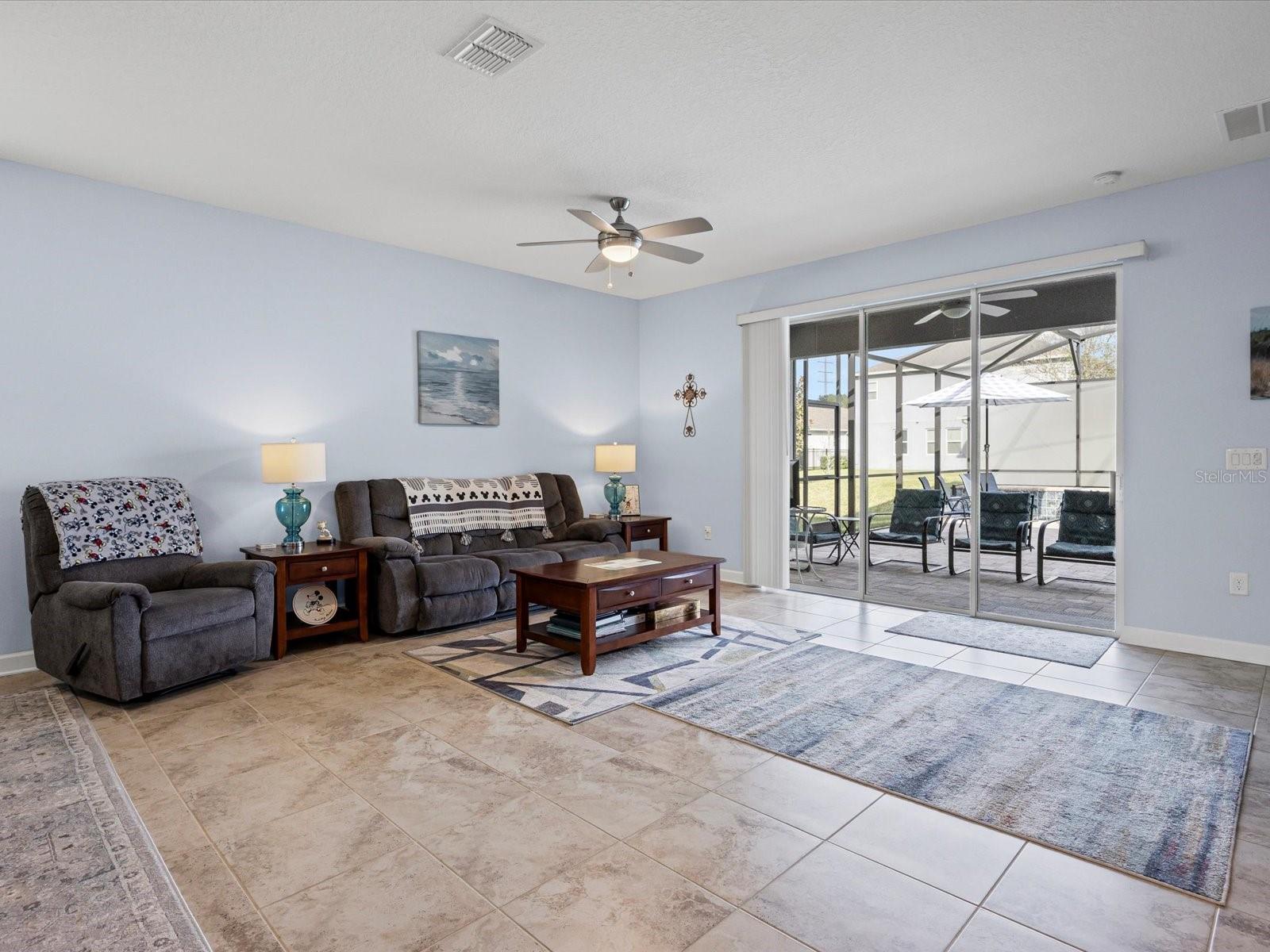 DRAYTON-PRESTON WOODS/PROVIDEN - Residential