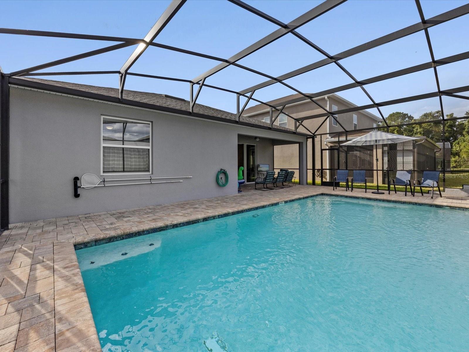 514 BRUNSWICK DRIVE