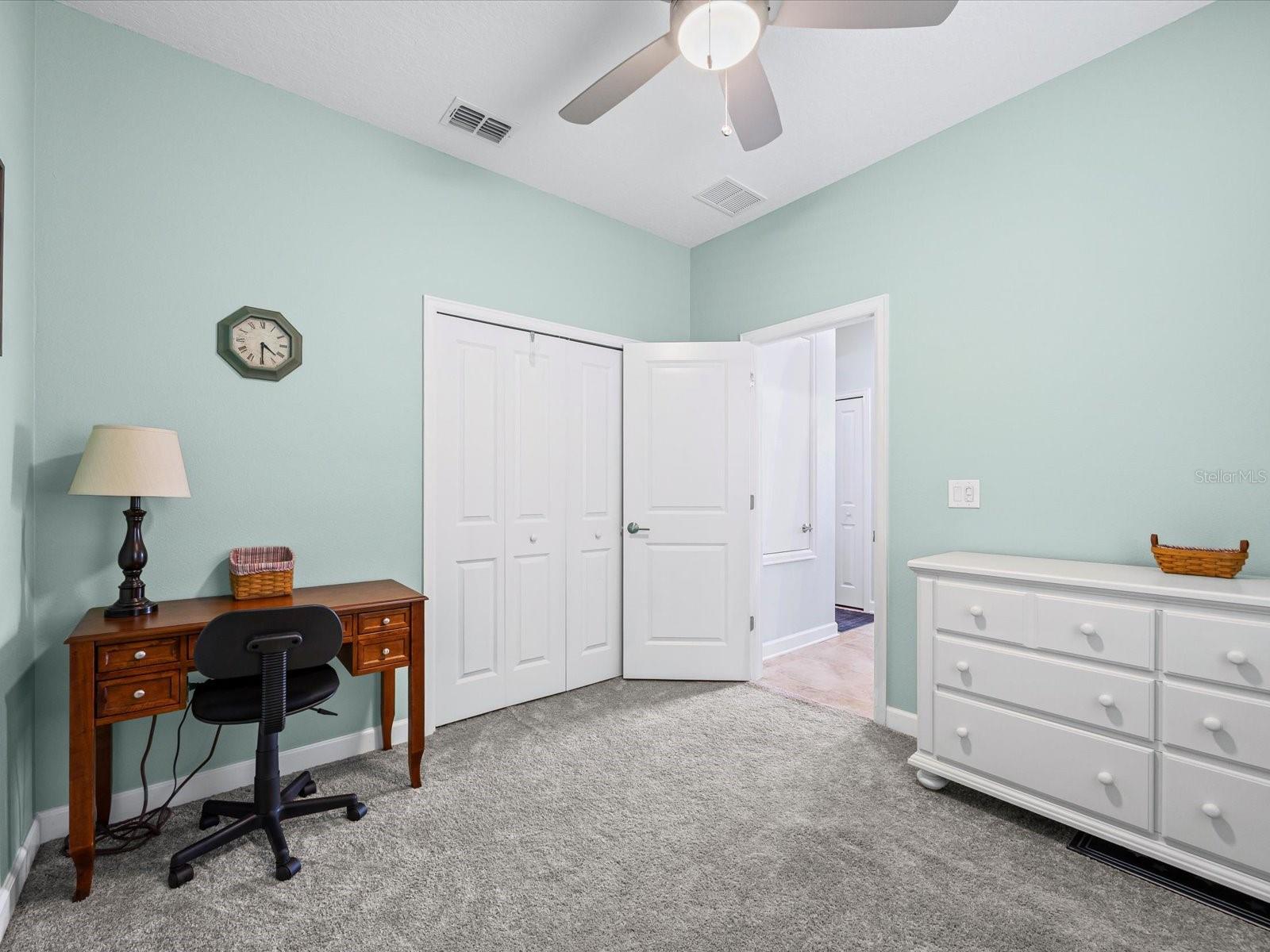 DRAYTON-PRESTON WOODS/PROVIDEN - Residential