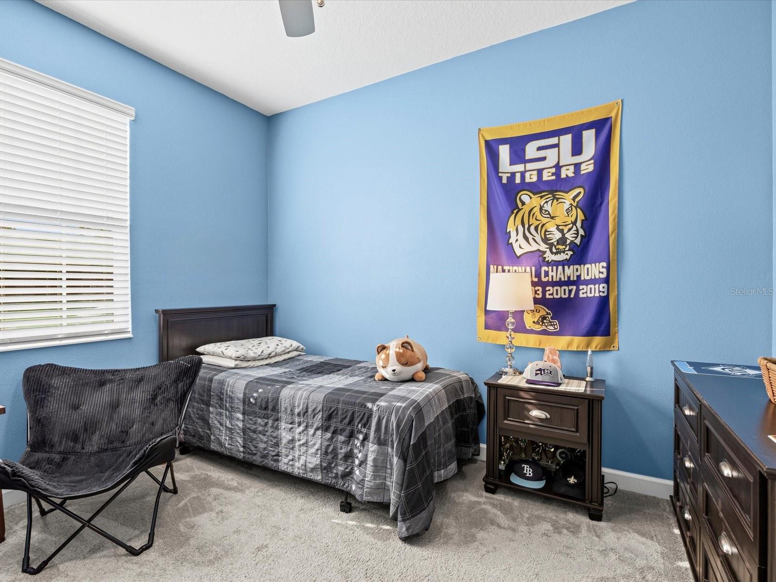 DRAYTON-PRESTON WOODS/PROVIDEN - Residential