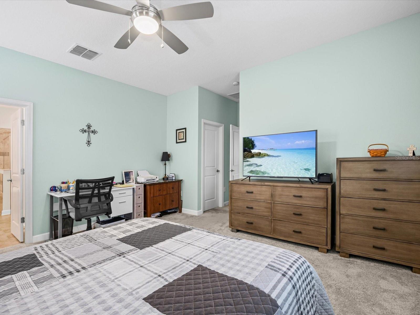 DRAYTON-PRESTON WOODS/PROVIDEN - Residential